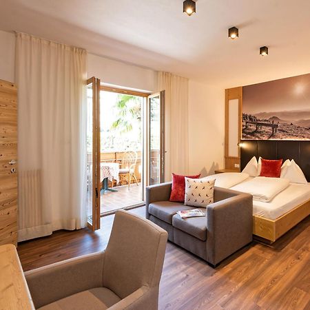 Hotel Schallerhof Тезимо Экстерьер фото